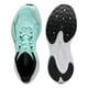 thumbnail image 4 of Tenis Puma Mujer Darter Pro Techent Verde Agua Running verde 3.5 MX, 4 of 6