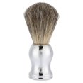 thumbnail image 2 of Cepillo De Limpieza De Barba Cepillo De Limpieza Facial Portátil De Alta Para Uso En Salón Herramienta De Aseo, 2 of 7