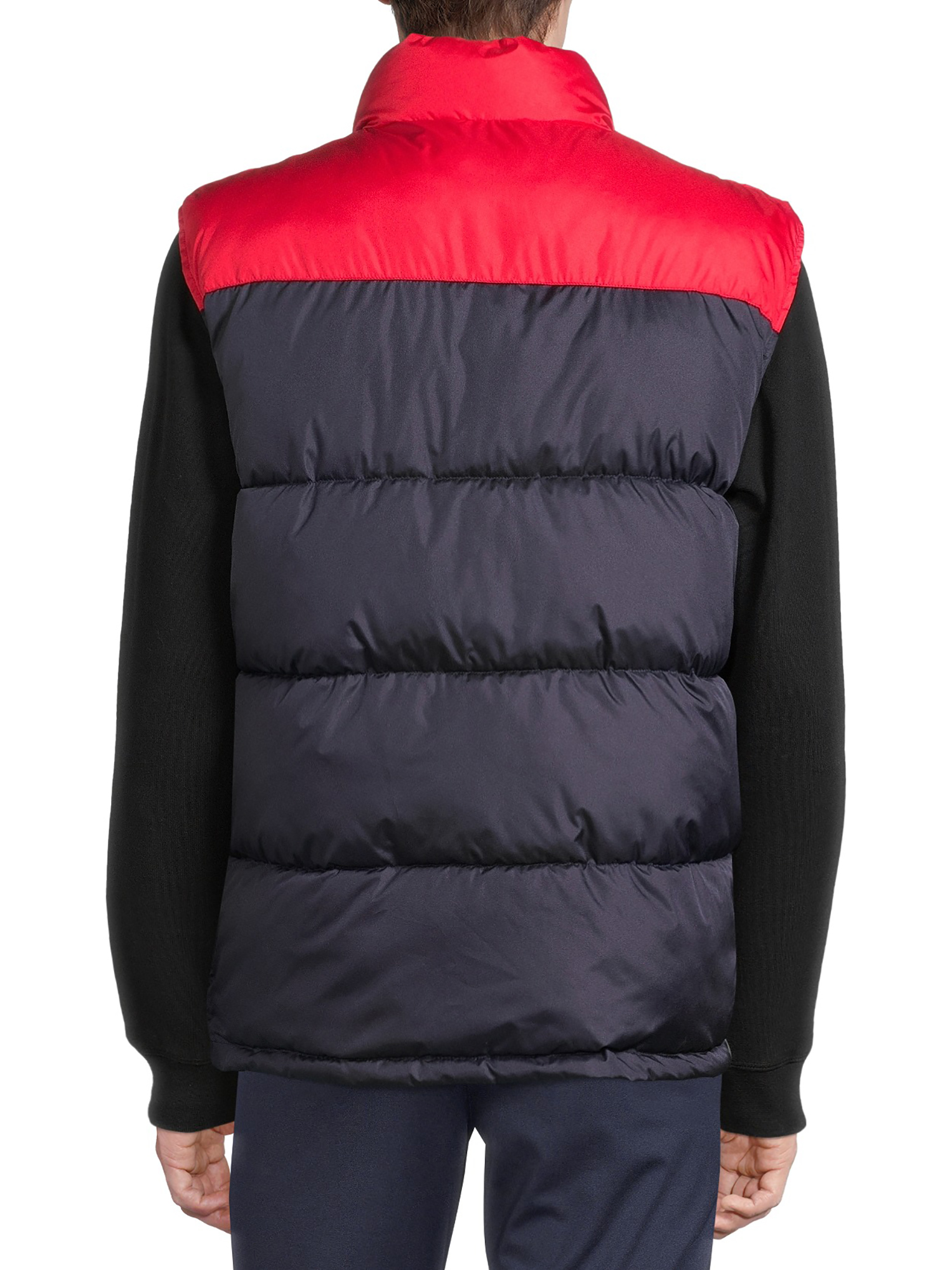 U.S. Polo Assn. Puffer Vest - image 3 of 6
