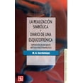 thumbnail image 1 of LA REALIZACION SIMBOLICA Y DIARIO DE UNA ESQUIZOFRENICA MARGUERITE ALBERT SECHEHAYE, 1 of 1