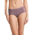 thumbnail image 1 of Jockey  Light & Airy Hipster, 1 of 1