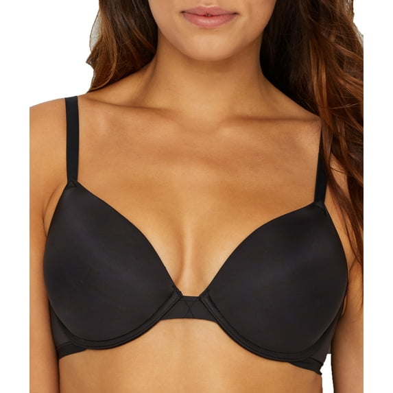 Natori Womens Imagine Convertible T-Shirt Bra Style-731183