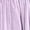Light Pink Purple, variant on Womens Summer 2025 Casual Midi Maxi Dresses Lightweight Short Sleeve V Neck Elastic Waist Boho Beach Dress Pockets
