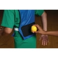 thumbnail image 4 of S&S Worldwide Dodge-It Tag Adult Nylon Vests with Hook and Loop Panels 12-Pack, 4 of 6