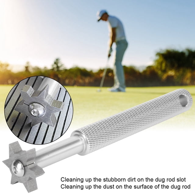 Supplies Grooving Tool Cleaning Tool, Accessory, Groove Sharpener, For V-Grooves For U-Grooves