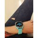 thumbnail image 5 of Correa Deportiva Lisa Premium Para Amazfit Gts, 5 of 8