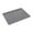B, variant on Extra Large 28"x20" Silicone Stove Cover Mat - Heat Resistant 446°F Non-Slip Kitchen Counter Protector Multi-Purpose Drying Pad & Hot Pot Holder
