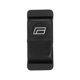 thumbnail image 3 of 6 Pins for Mercedes Benz W123 190D 190E 240 Power Window Switch Door Panels 0008208410,0028203610Kz, 3 of 5