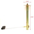 thumbnail image 3 of Datcon Boat Fuel / Gas Sending Unit 02300-19 | 15 Inch Sender, 3 of 3