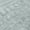 Turquoise, variant on Addison Rugs Chantille Indoor/Outdoor Transitional Stripe Brown Machine Washable Rectangle Rug, 10' x 14'