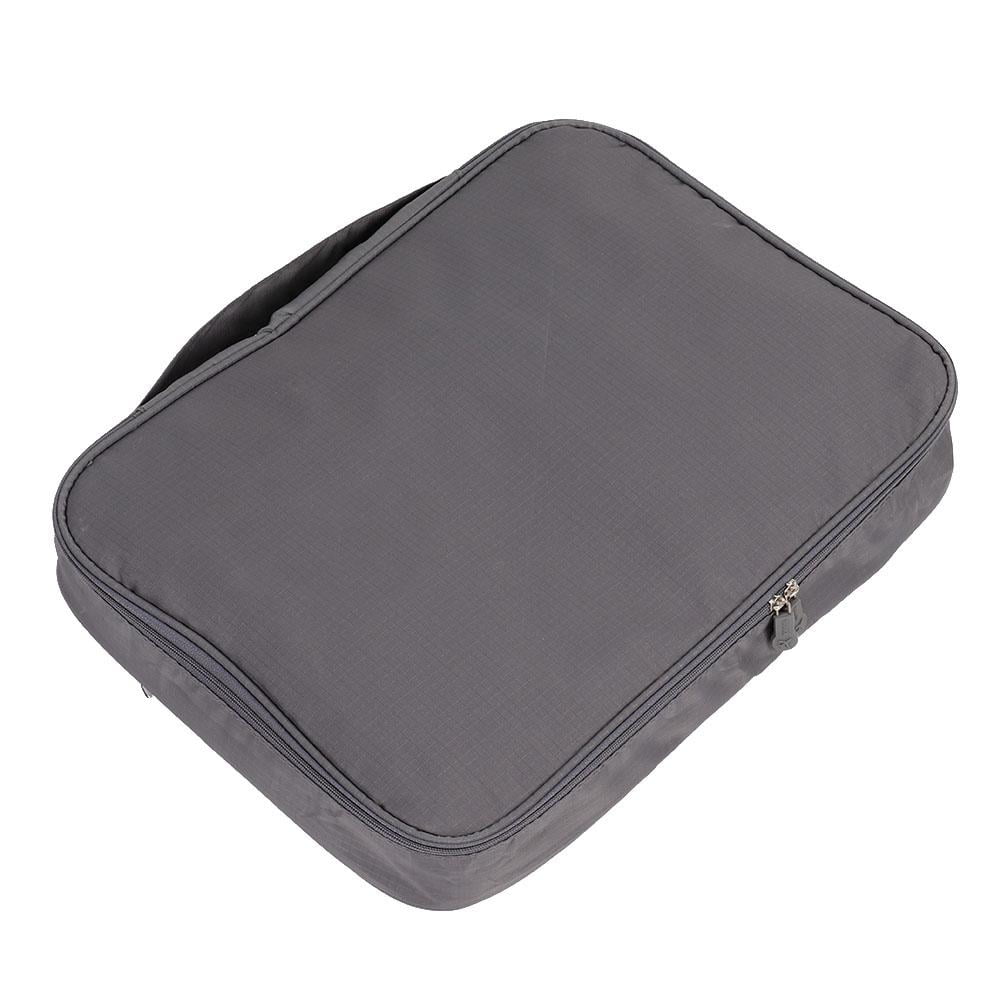 shirt storage bags