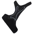 thumbnail image 1 of Breathable Ankle Brace Protector, Adjustable Ankle Support with Elastic  Pad, Supports Weak Ankles and Reduces Injury Risks, 1 of 8