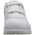 thumbnail image 4 of New Balance MW577 Walking Shoe - 12.5WW - Vw, 4 of 7