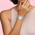 thumbnail image 6 of Fashionable Ladies' Watch Gorgeous And Compact Ladies' Watch Casual And Simple Style Elegant Ladies' Watch, 6 of 6