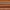 Rust/Multi, variant on SAFAVIEH Montauk Lorenzo Striped Cotton Area Rug, Rust/Multi, 6' x 6' Square