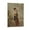 Frame-style, variant on Posters for Bedroom Conrad Kiesel Art Work Posters Art Print Wall Photo Paint Poster Hanging Picture Family Bedroom Decor Gift 12x18inch(30x45cm)