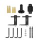 thumbnail image 1 of Herramienta de repuesto para sellos de inyector de combustible GM245 para Subaru GM y, 1 of 8