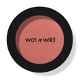 thumbnail image 1 of Color Icon Blush - Bed Of Roses, 1 of 5