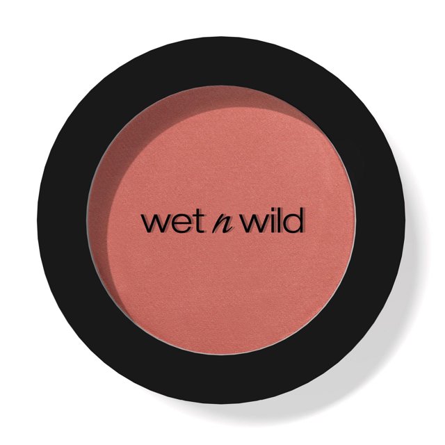 Color Icon Blush - Bed Of Roses