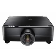 Optoma ZU920TST WUXGA Short-Throw Ultra-Bright Professional Laser DLP Projector