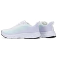 thumbnail image 6 of FEFOE Women's Lightweight Athletic Shoes Comfort Breathable Mesh Gym Tennis Sneakers, 6 of 8