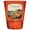 Orange, variant on State College Pennsylvania Design A Souvenir Full Color 2 oz Round Shot Glass Orange