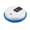 White, variant on Smart Floor Cleaning Robot with Aromatherapy Spray Humidifying Function Wet and Dry Mop Machine