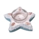 thumbnail image 2 of Portas estatua soporte de té para decoración Gloria Porta vela, 2 of 7