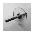thumbnail image 5 of Inside Pipe Cutter for PVC Pipe Cutter Tool,6Pcs Saw Tooth Blades Plumbing Internal Plastic ABS Pipe Cutter Set, 5 of 5