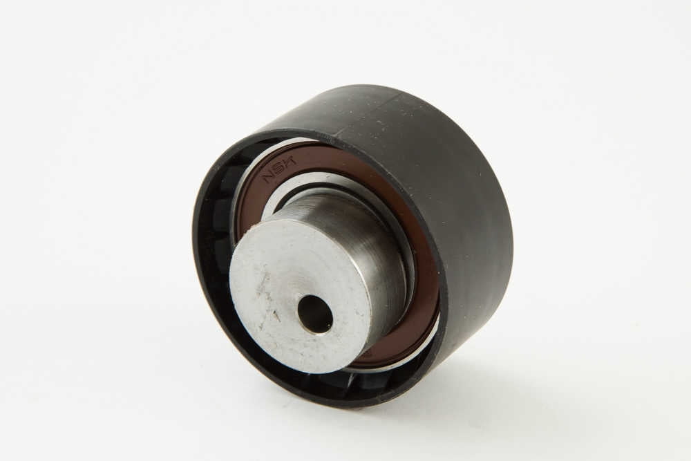 INA US ZT04143 Engine Timing Belt Tensioner Pulley