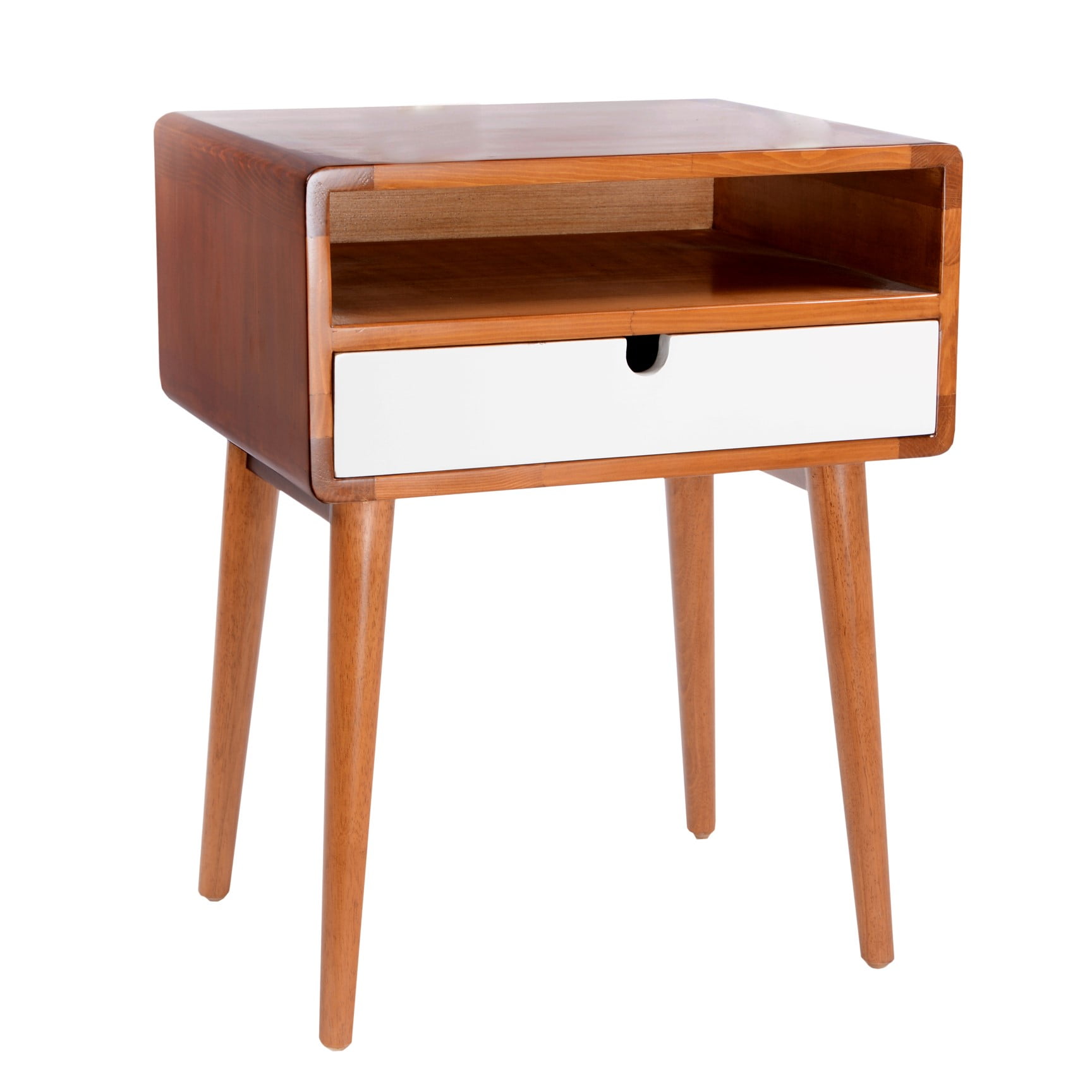 Porthos Home Anais Side Table