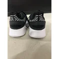 thumbnail image 5 of Adi-das Men’s Shoe Size 7.5 Black, 5 of 5