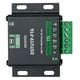 thumbnail image 3 of Módulo de Puerto Serie USB TTL FT232, Módulo de Conversión Bidireccional de Industrial con Protección de Aislamiento y Chipset, 3 of 6