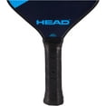 thumbnail image 4 of Head Extreme Elite Fiberglass Paddle with Honeycomb Polymer Core & Comfort Grip, 4 of 13