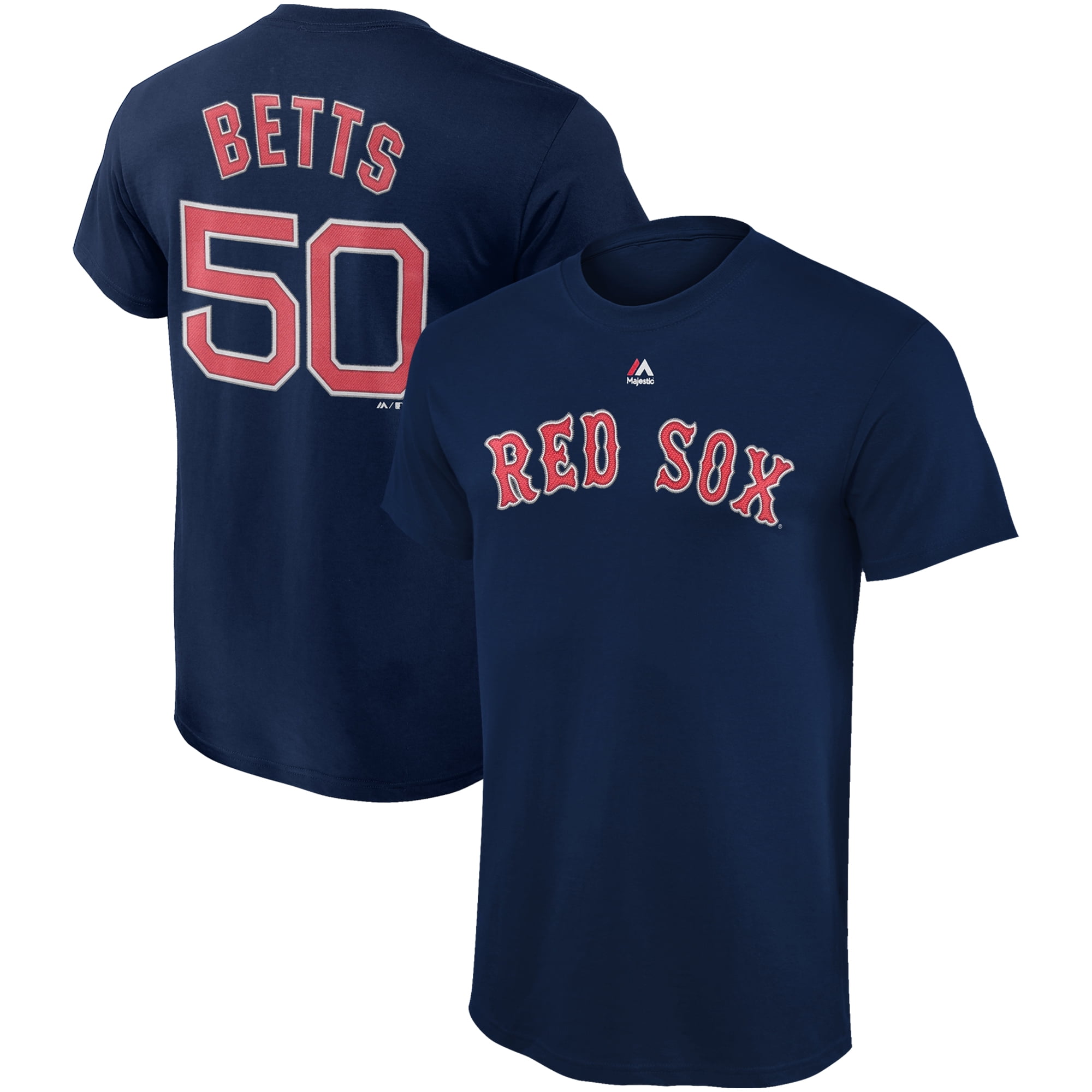 red sox youth t shirts