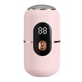 thumbnail image 2 of 2 In 1 Electric Foot File Nail Grinder Home Use For Removing Dead Skin Calluses Fully Automatic Foot Care, 2 of 7