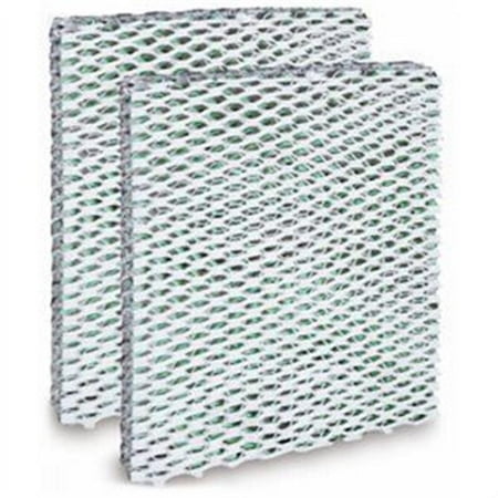 

Rps Products 254088 Wick Replacement Filter Pack of 2