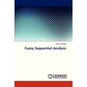 Fuzzy Sequential Analysis (Paperback)