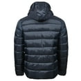 thumbnail image 2 of Tee Jays Mens Lite Padded Jacket, 2 of 4