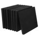 thumbnail image 1 of unbranded 8Ud Espuma De Polietileno Para Embalaje Con Protección Superior Y Fácil, 1 of 8