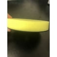 thumbnail image 4 of 6 Pack Extreme Yellow Shine pads Easy Pro, 4 of 4
