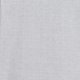 thumbnail image 5 of Camisa Casual Lee Manga Corta De Hombre S11 gris EG, 5 of 6