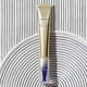 thumbnail image 4 of Crema antienvejecimiento Shiseido Vital Perfection Retinol 20 ml, 4 of 7