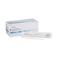 thumbnail image 1 of Aplicadores de Punta de Algodón McKesson 15 cm Estériles 2000 Piezas, 1 of 7