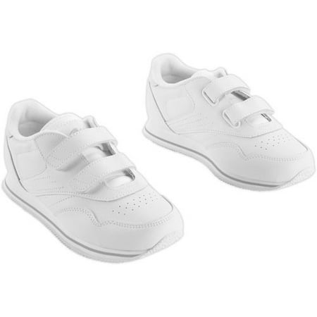 Ladies Athletic Works Ww Velcro Betty - Walmart.com