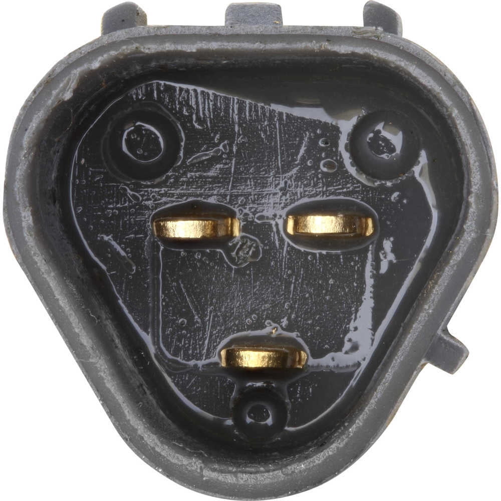 HOLSTEIN 2CTS0032 Engine Coolant Temperature Sensor