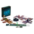 thumbnail image 2 of Juego de Mesa Ravensburger Disney Villainous-Intro to Evil Qué Villano Quieres Ser, 2 of 4