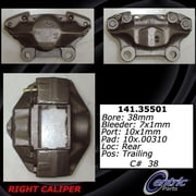 mercedes-benz 280 disc brake caliper