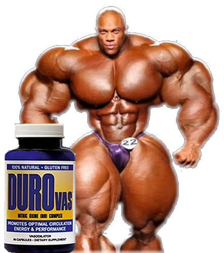 BOOSTMAX Comparison Turkesterone bodybuilding, anabolic supplement