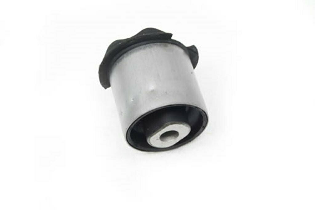 Land Rover LR3 / LR4 Bushing Control Arm Lower Rear Front Arm LR025159